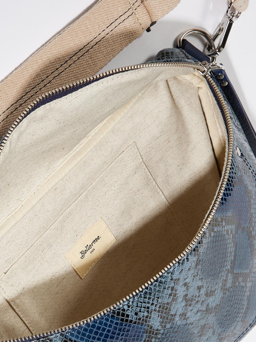 Accessoire - Rosike - Ballerine