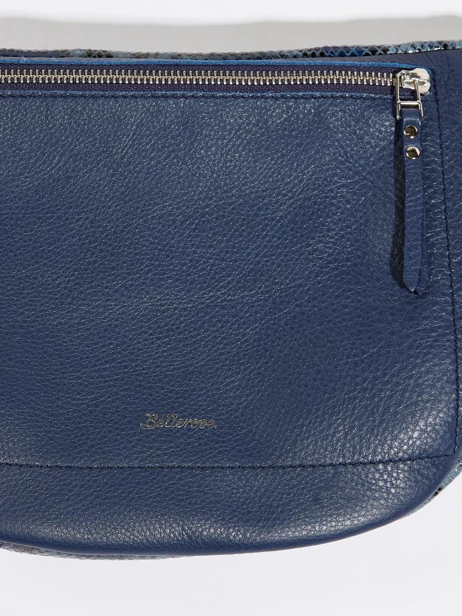 Accessoire - Rosike - Ballerine