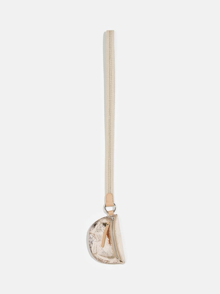 Accessoire - Rosike - Ballerine