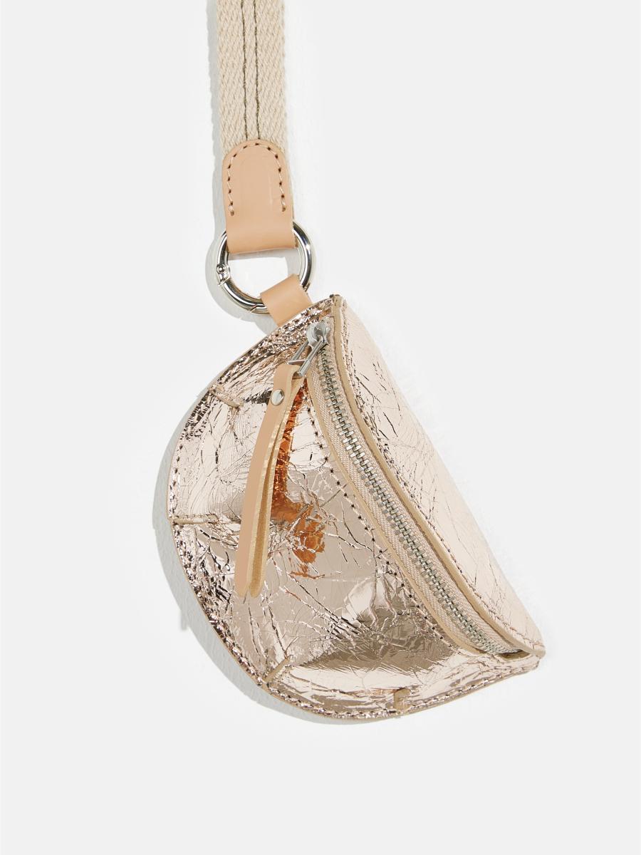 Accessoire - Rosike - Ballerine