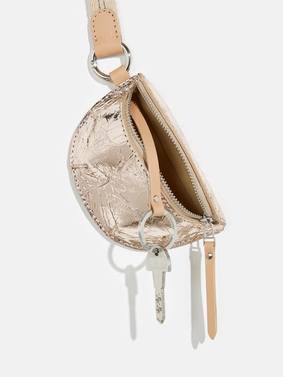 Accessoire - Rosike - Ballerine