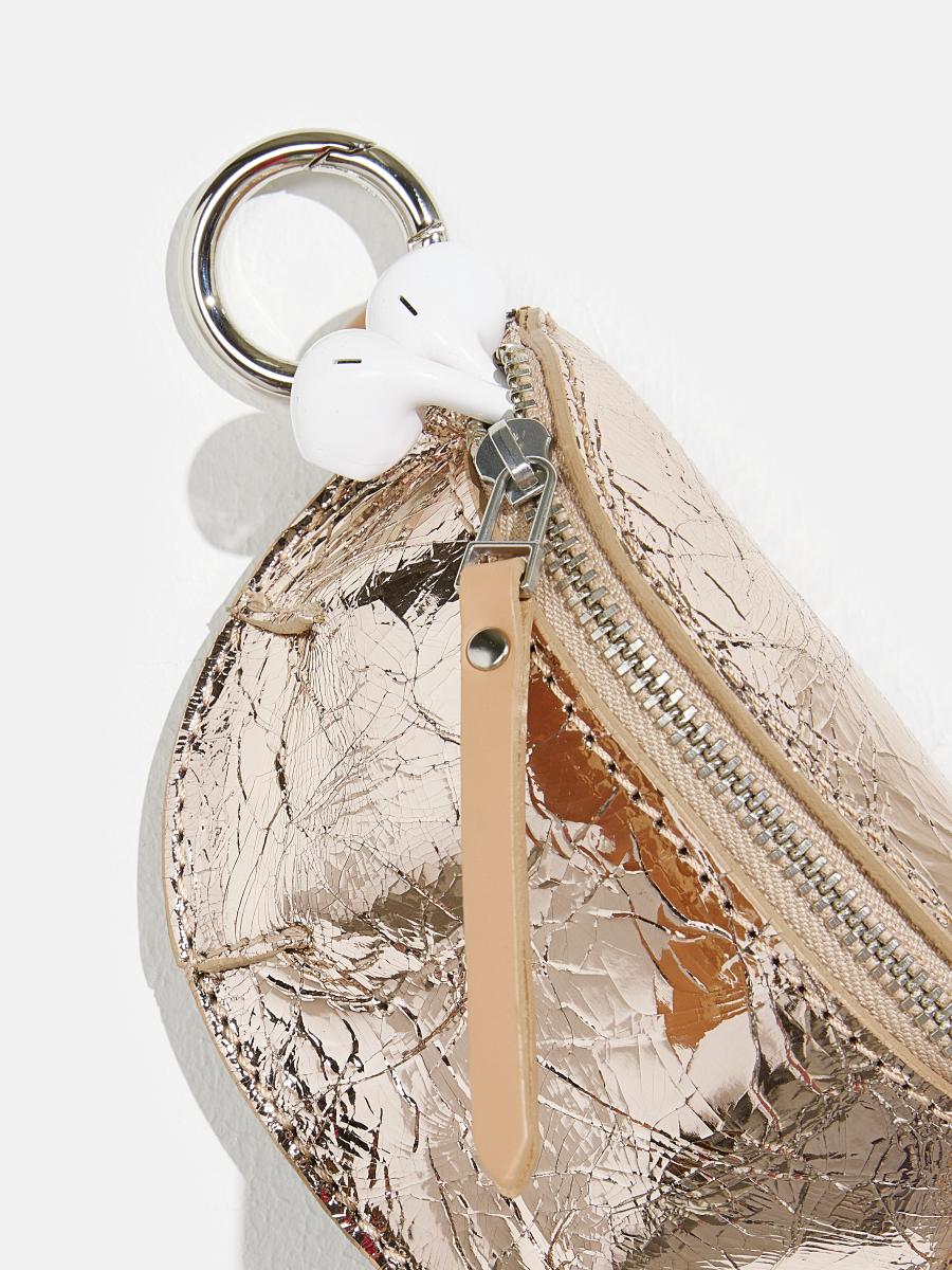 Accessoire - Rosike - Ballerine