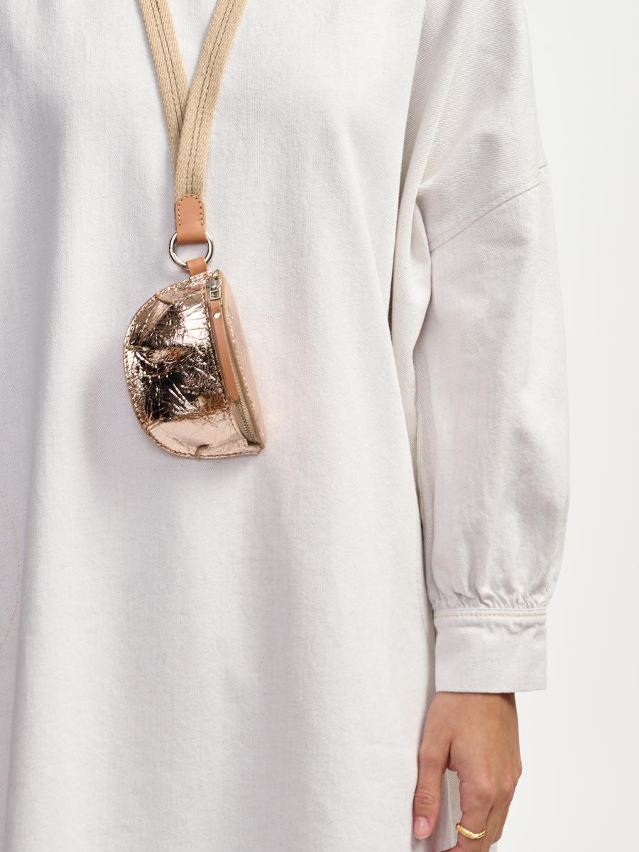Accessoire - Rosike - Ballerine