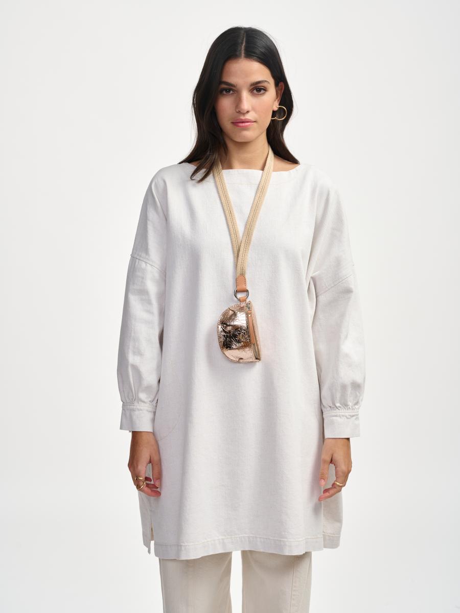 Accessoire - Rosike - Ballerine