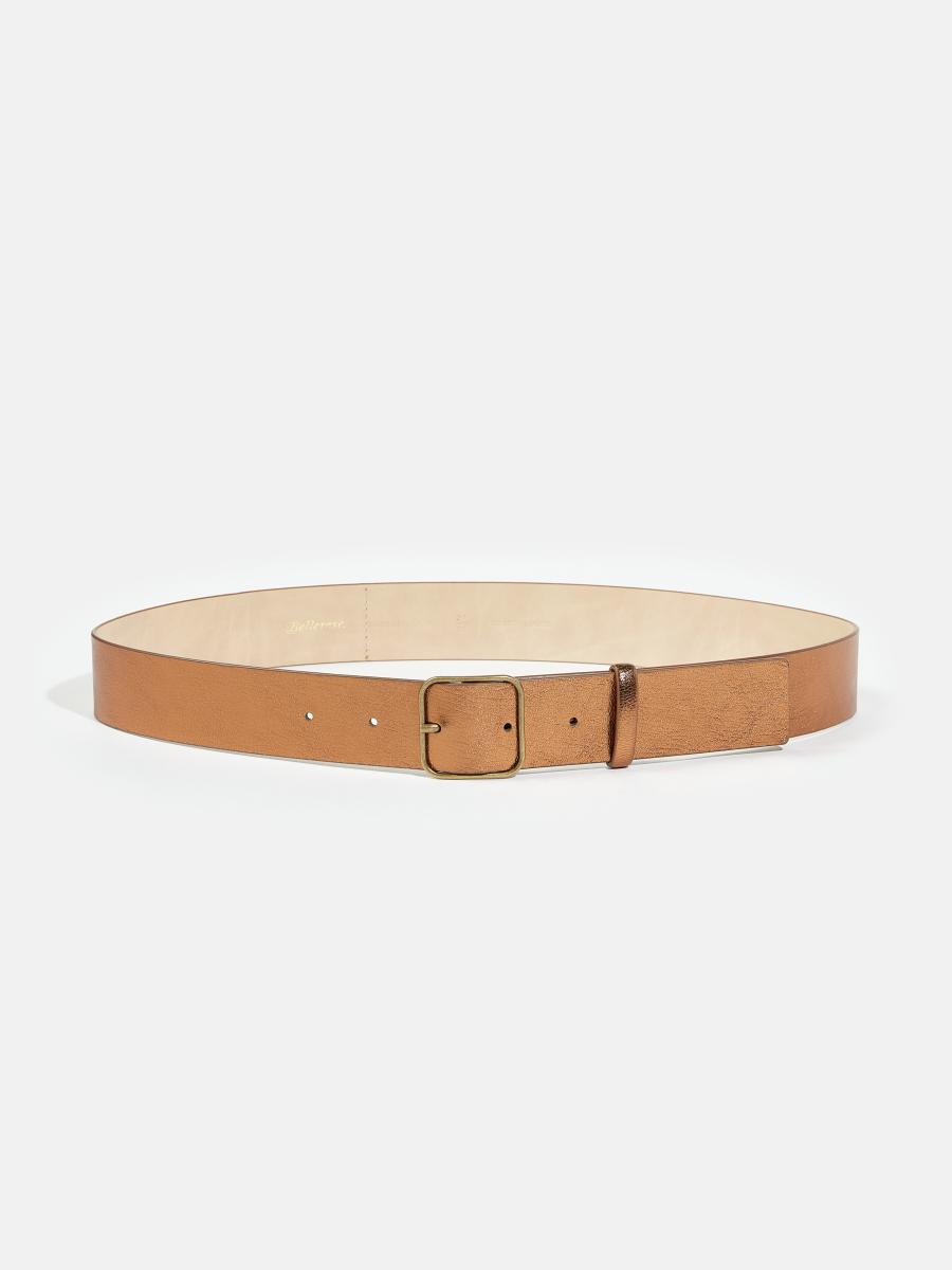 Riem - Senu - Rubber