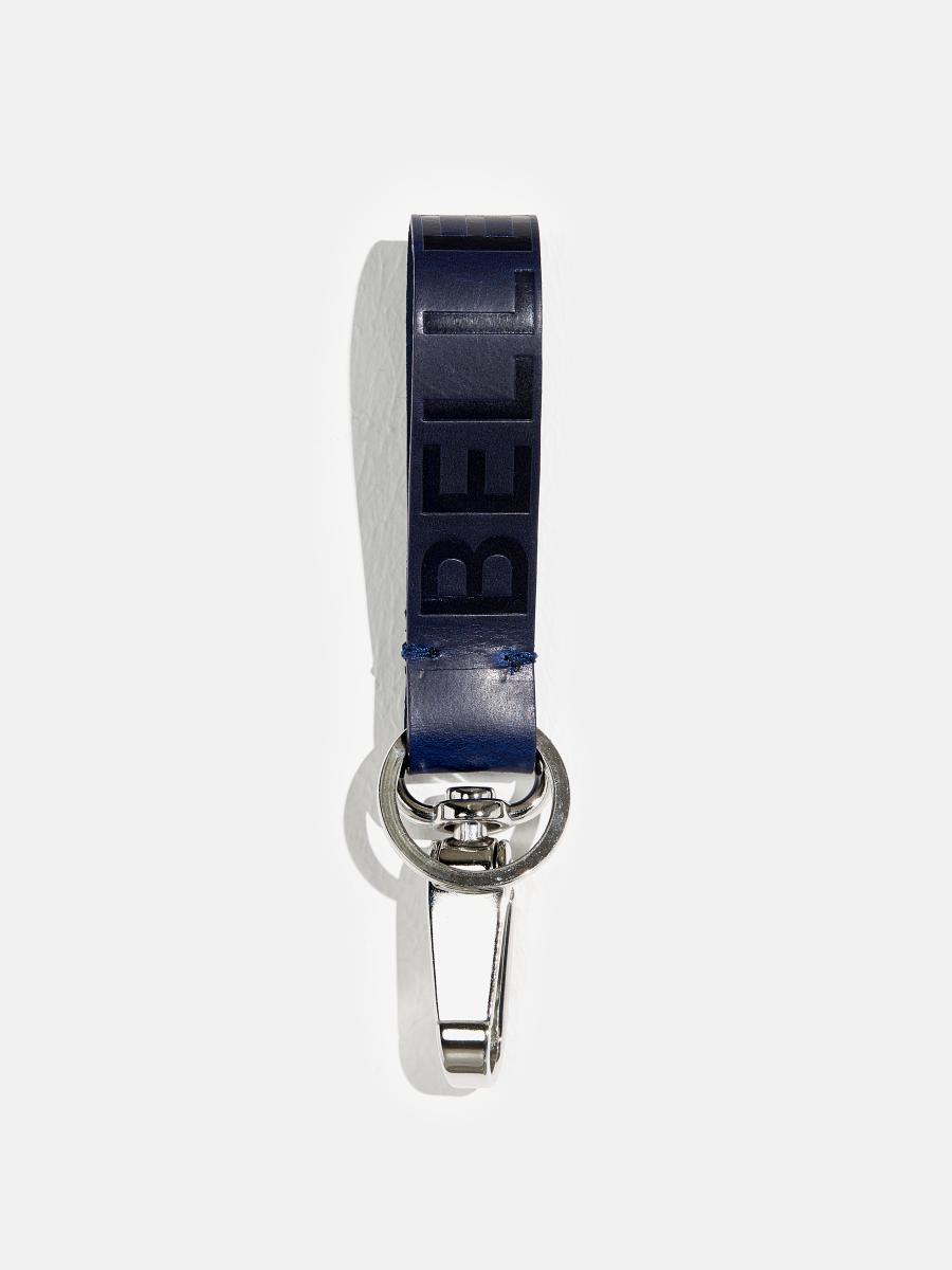 Accessoire - Sana - Worker