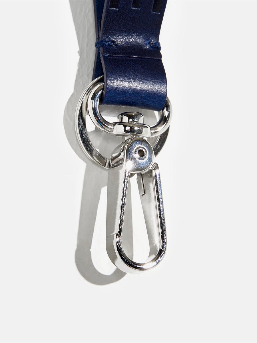 Accessoire - Sana - Worker