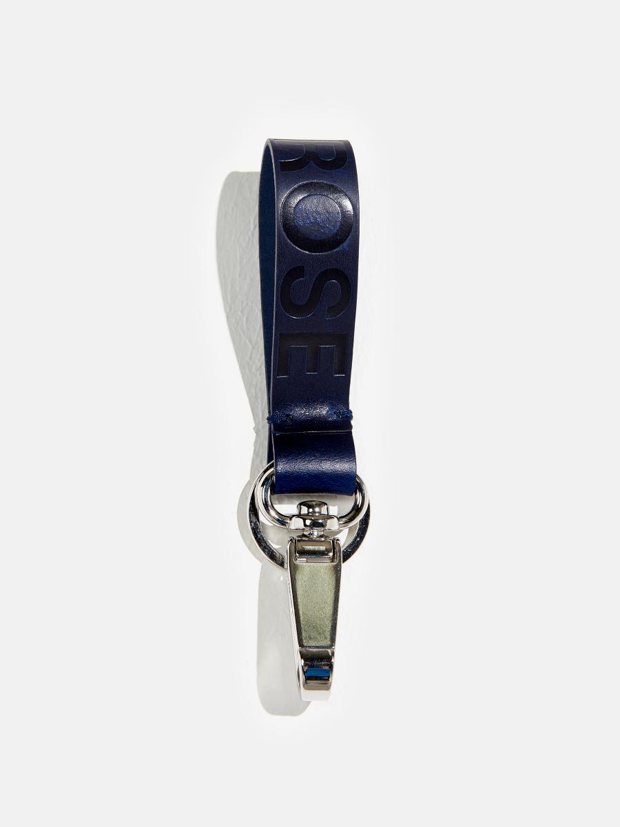 Accessoire - Sana - Worker