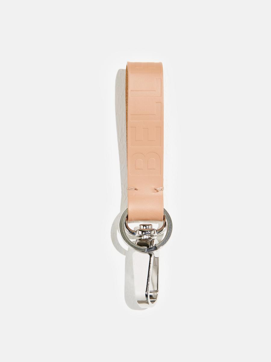 Accessoire - Sana - Ballerine