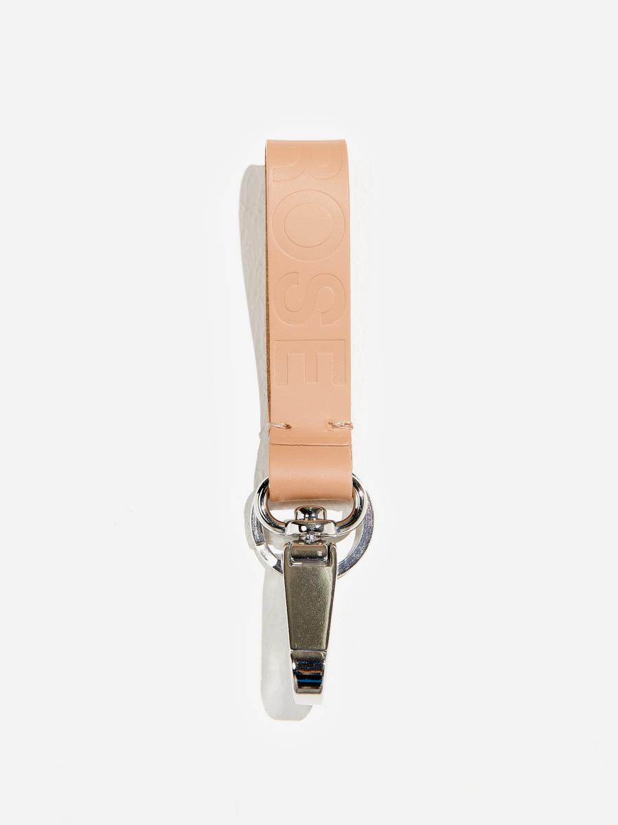 Accessoire - Sana - Ballerine