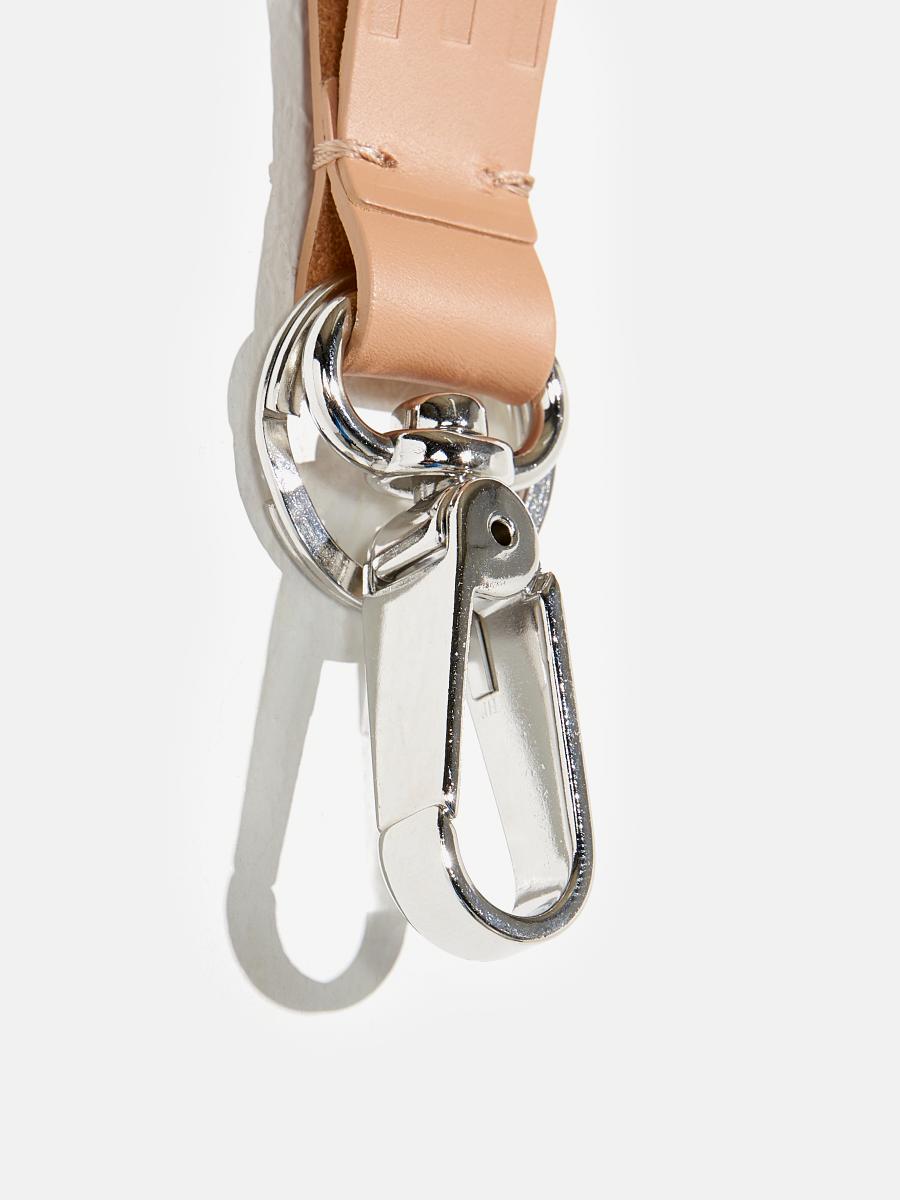 Accessoire - Sana - Ballerine