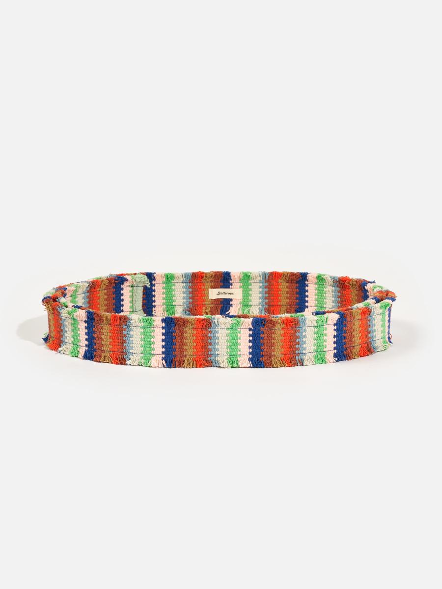 Riem - Kela - Display A