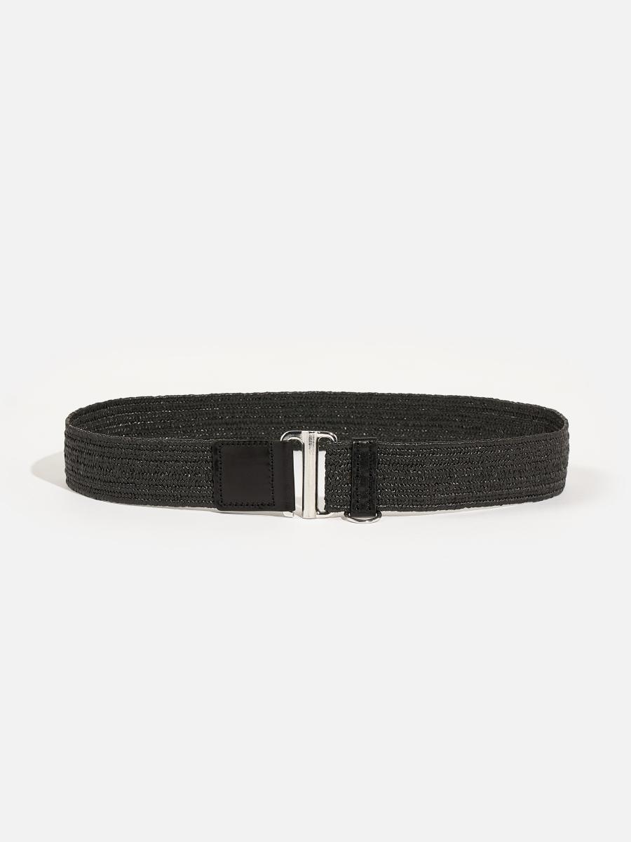 Riem - Foch - Black Beauty