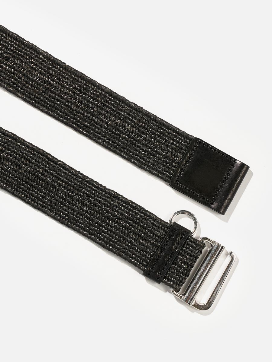Riem - Foch - Black Beauty
