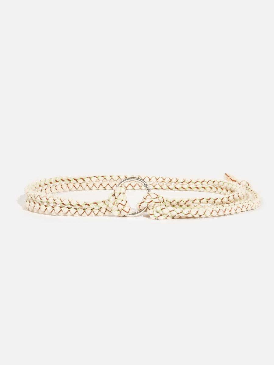 Riem - Velay - Combo A