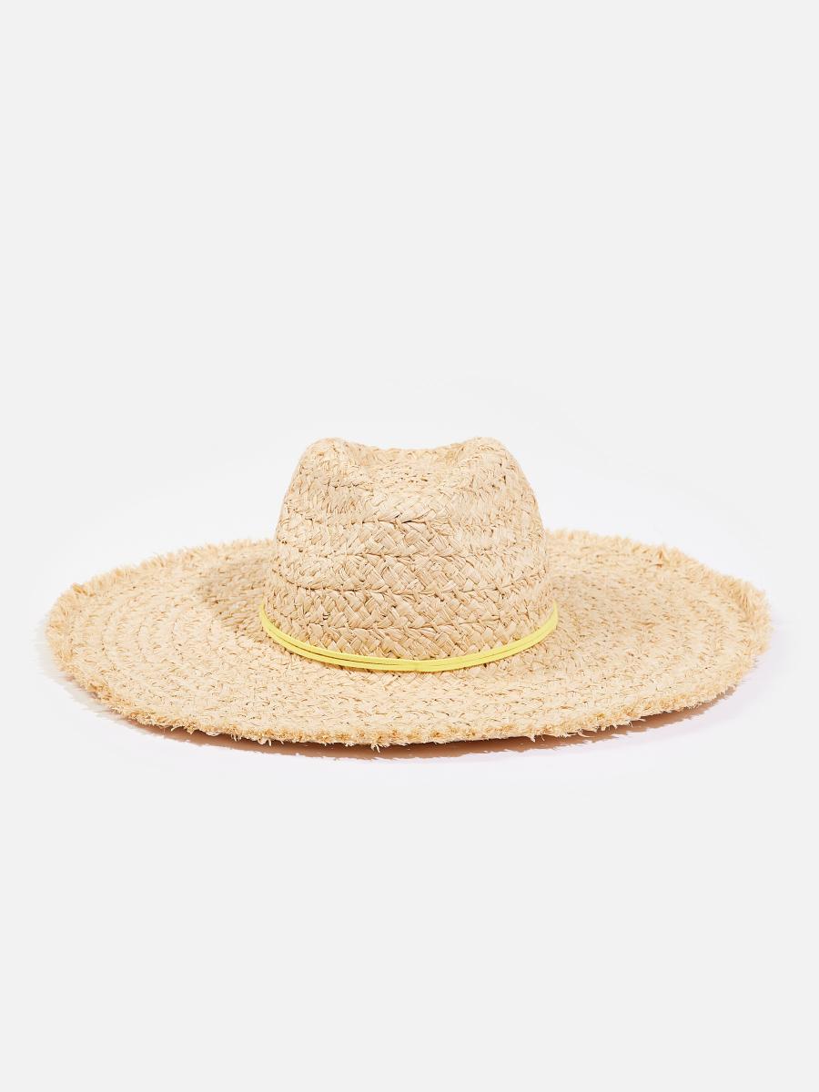 Headwear - Ori - Illuminating