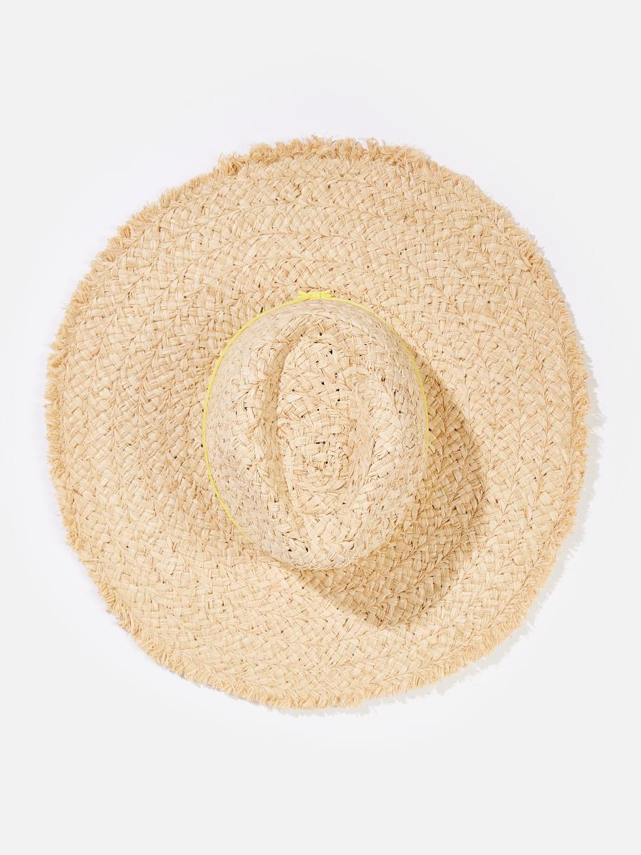 Headwear - Ori - Illuminating