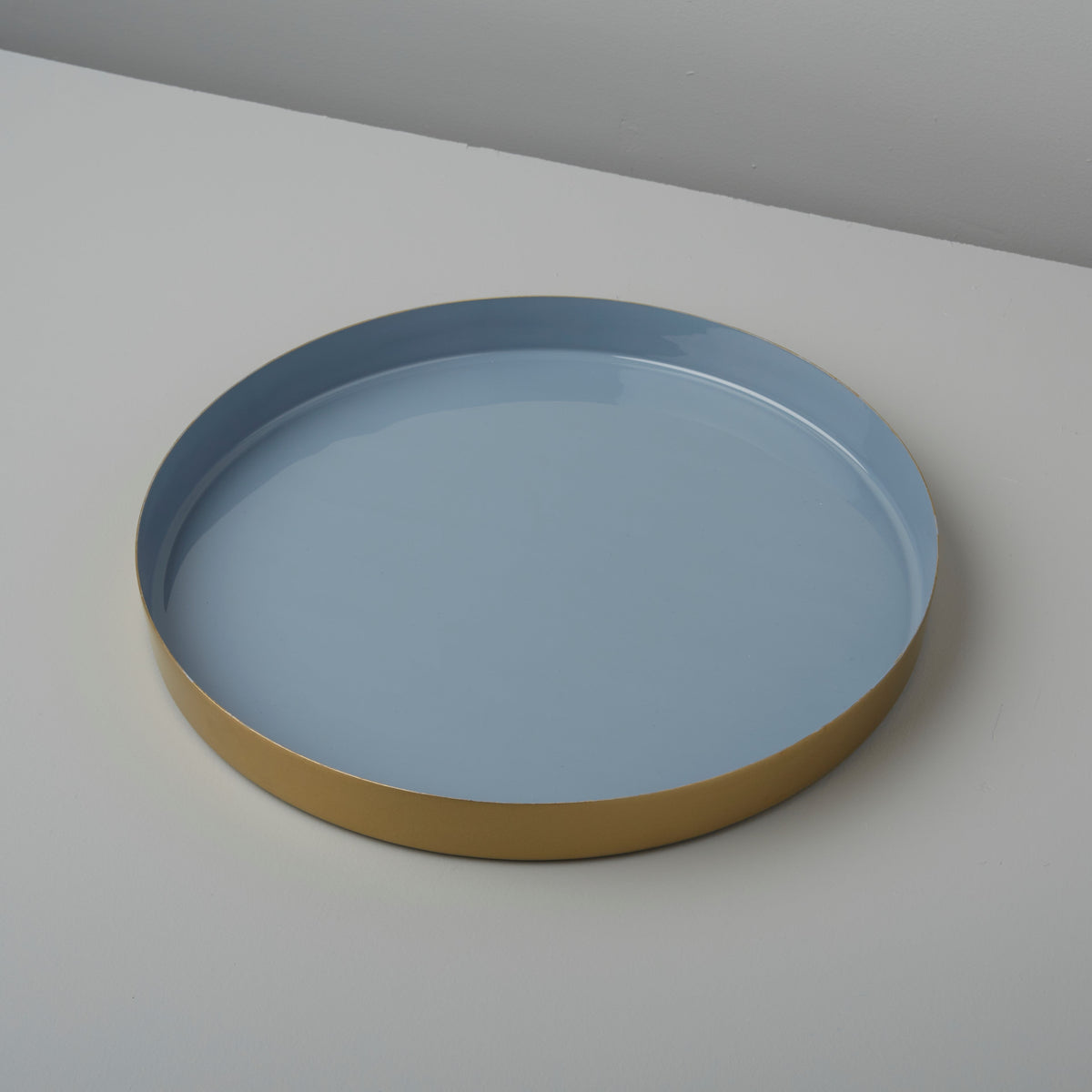 Astra klein dienblad, Dusk