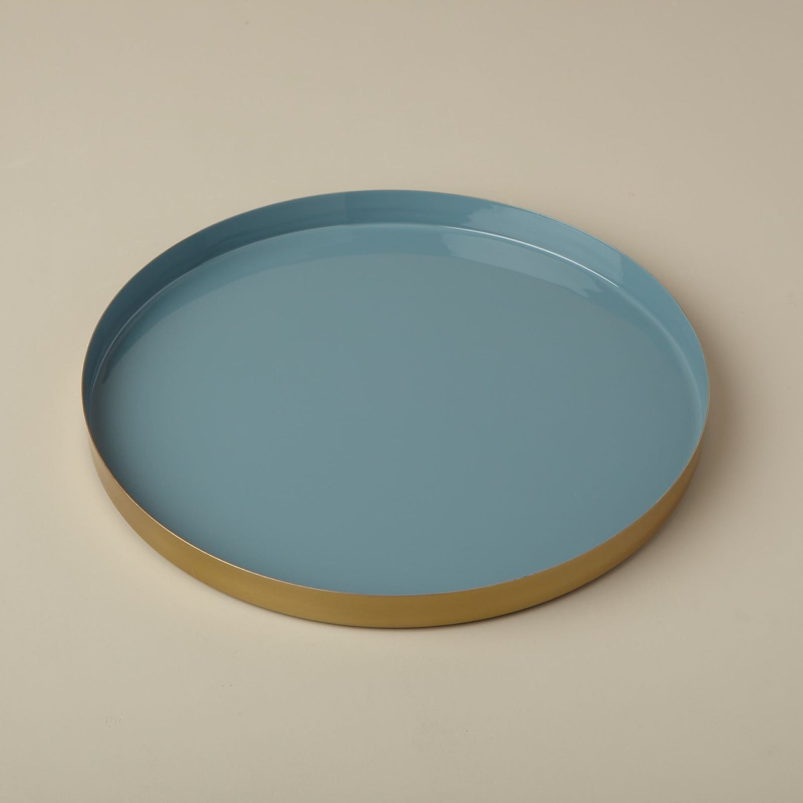 Astra groot dienblad, Marine