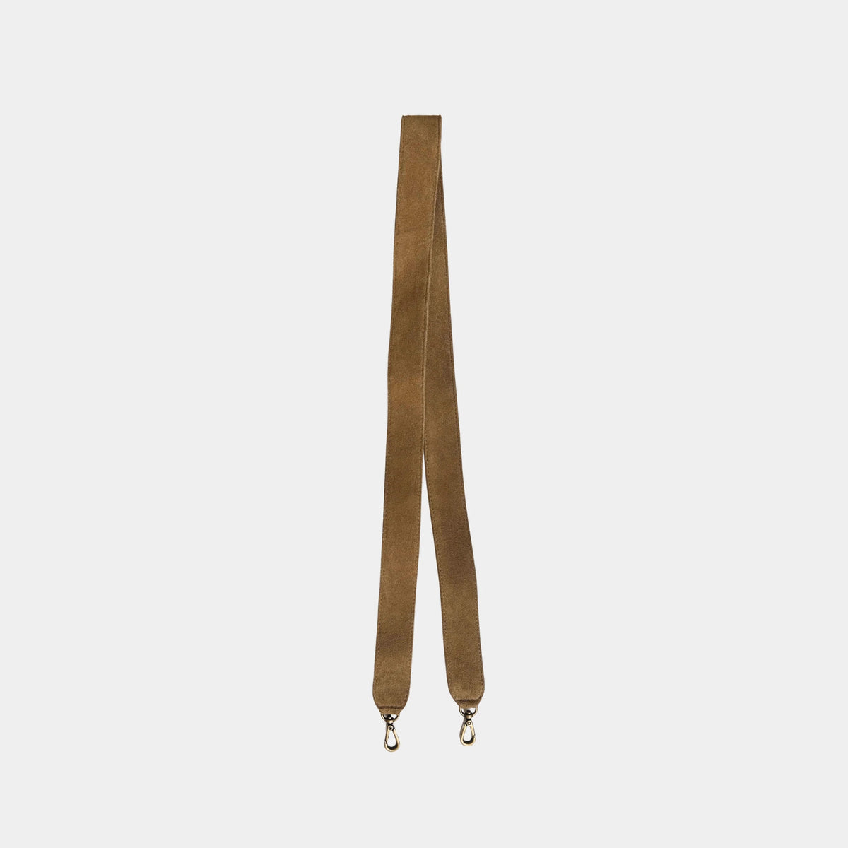 Uniq Big Camargue Tabac