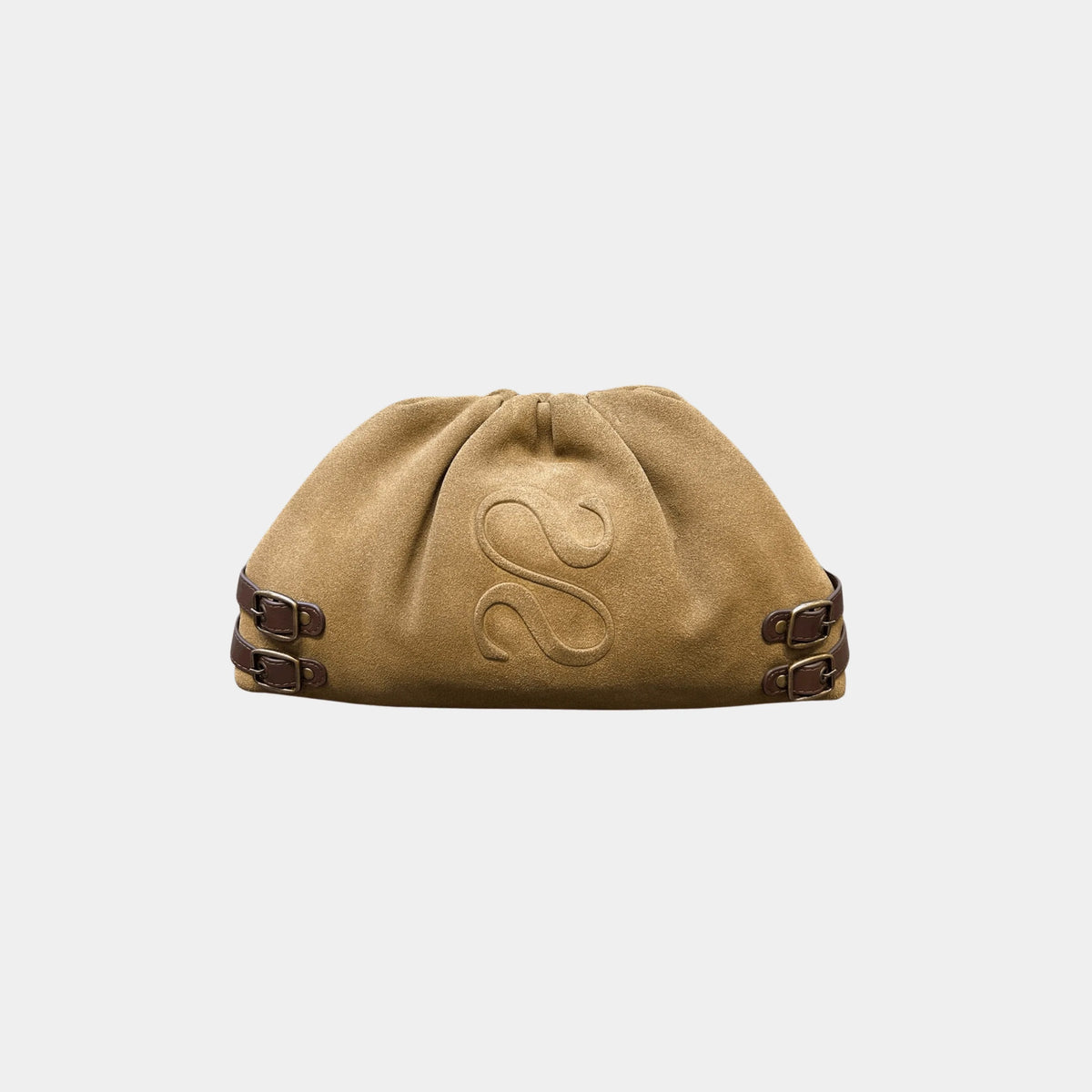 Uniq Big Camargue Tabac