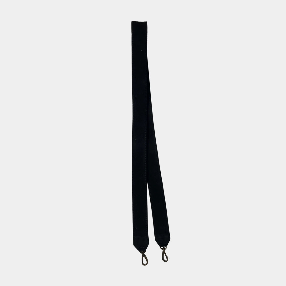 Uniq Big Camargue Black