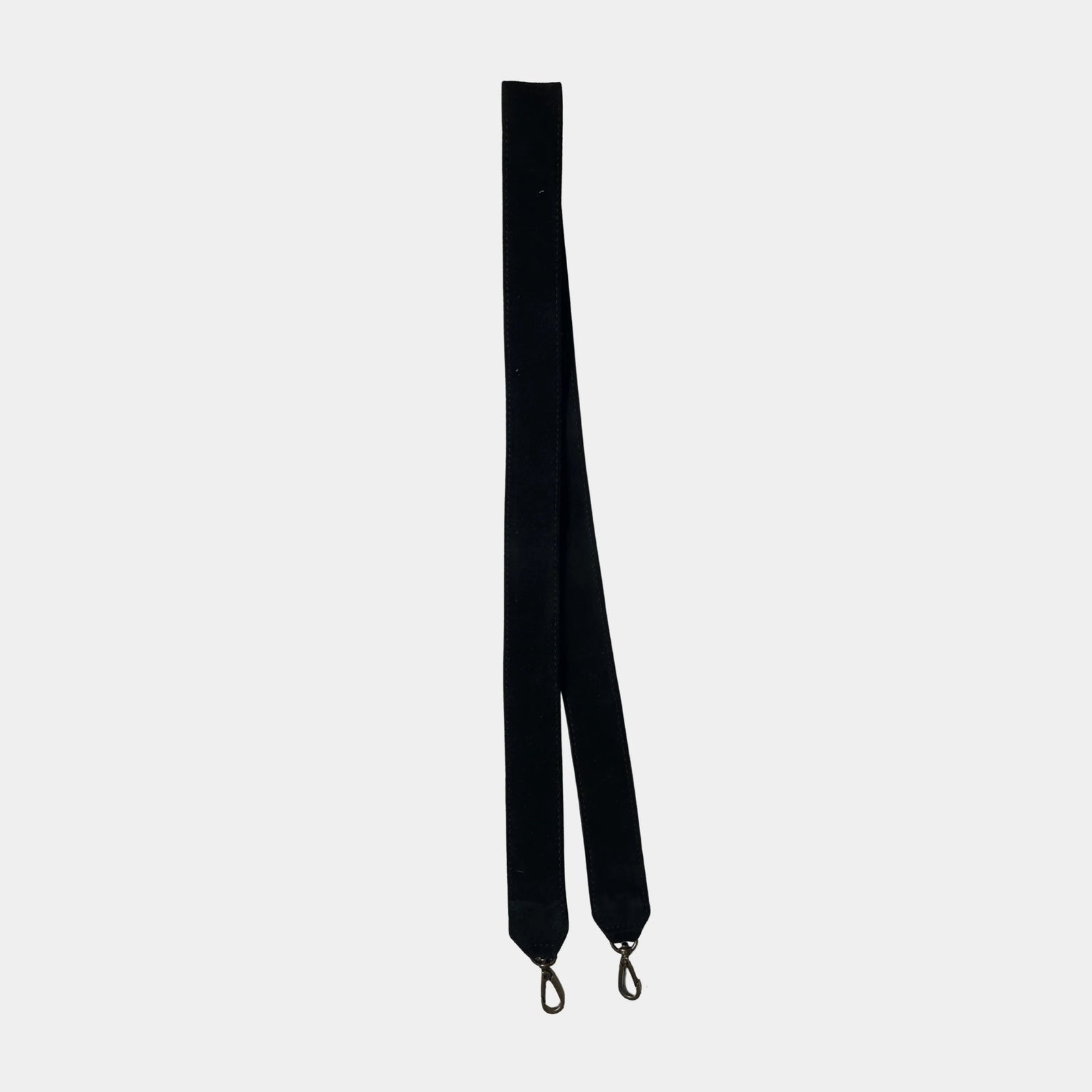 Uniq Big Camargue Black
