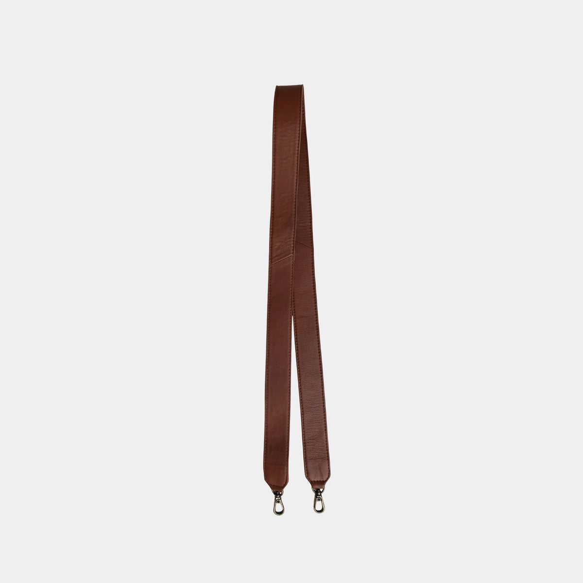 Uniq Big Shearling