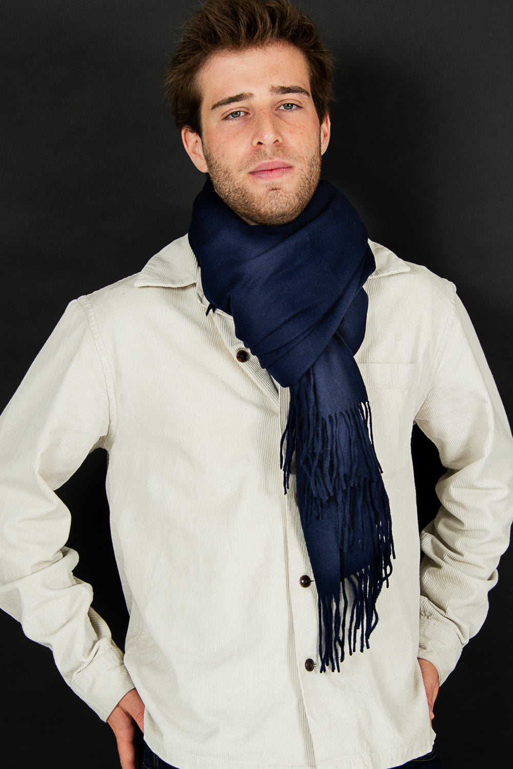 Charlie - Marine