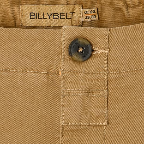 Chinobroek - Beige