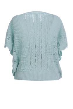 Trui - Chong - Torna - Pool