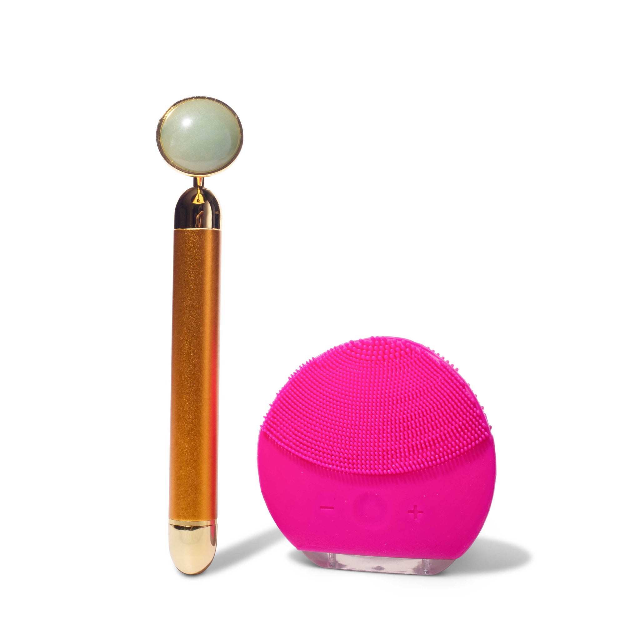 Perfecte Huid Set - Multi