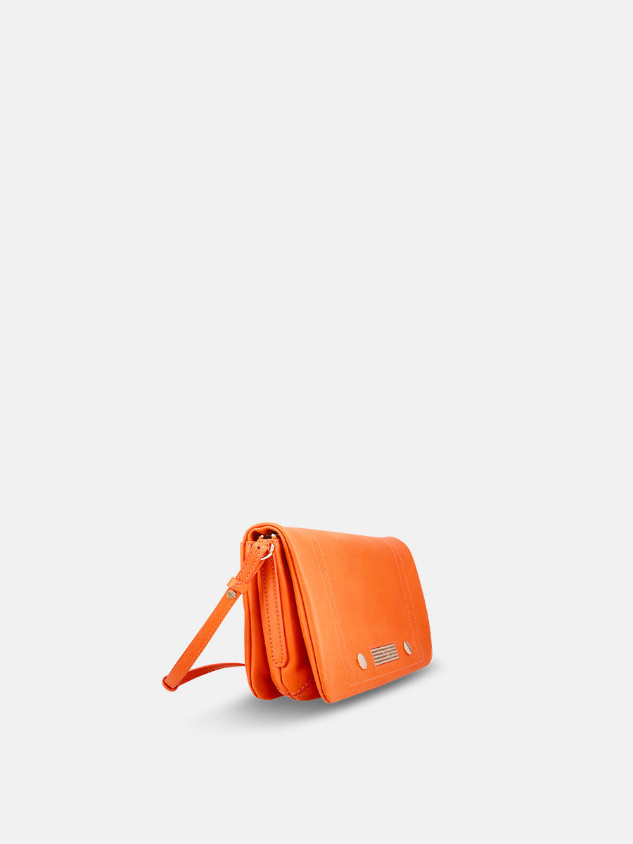 #color_ORANGE