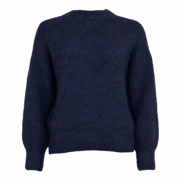 Thornton - Navy