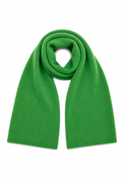 Vail - Grass Green
