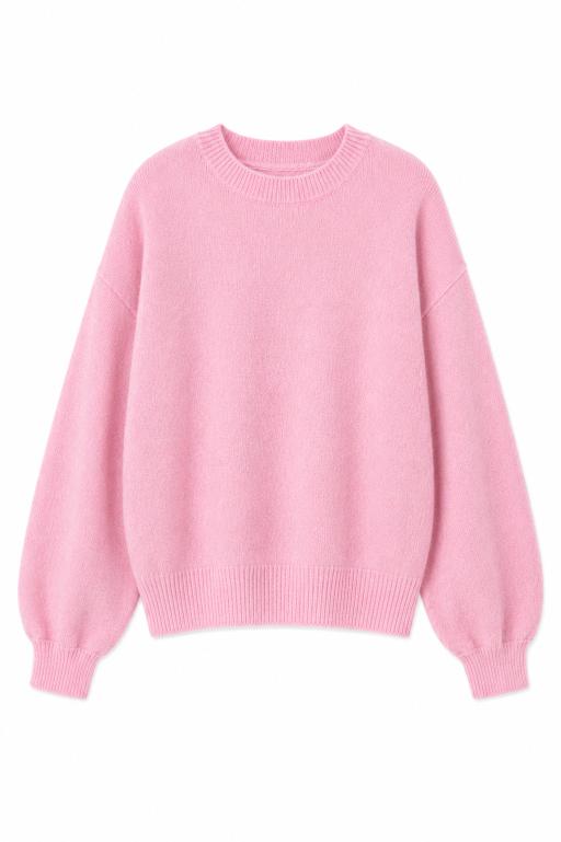 Westminster - Pink Bubblegum