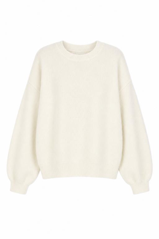 Westminster - Offwhite