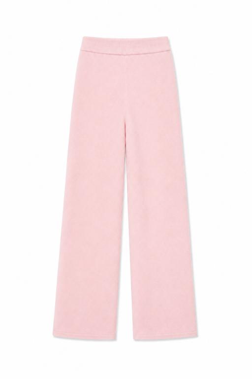 Greenfield - Baby Pink