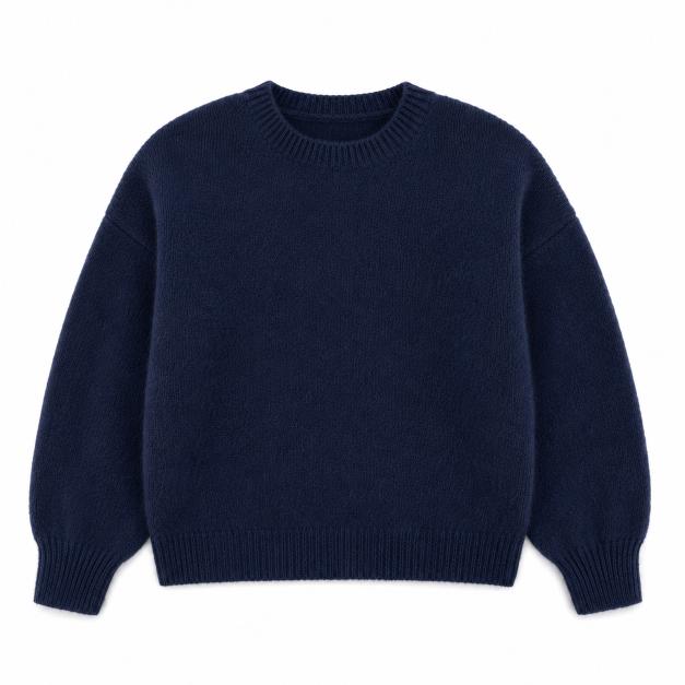 Lafayette - Navy