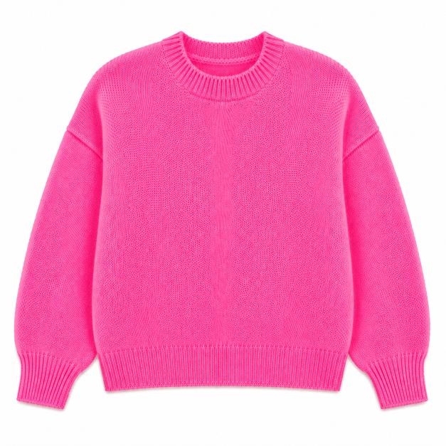 Lafayette - Neon Pink