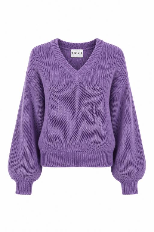 Alamosa - Purple