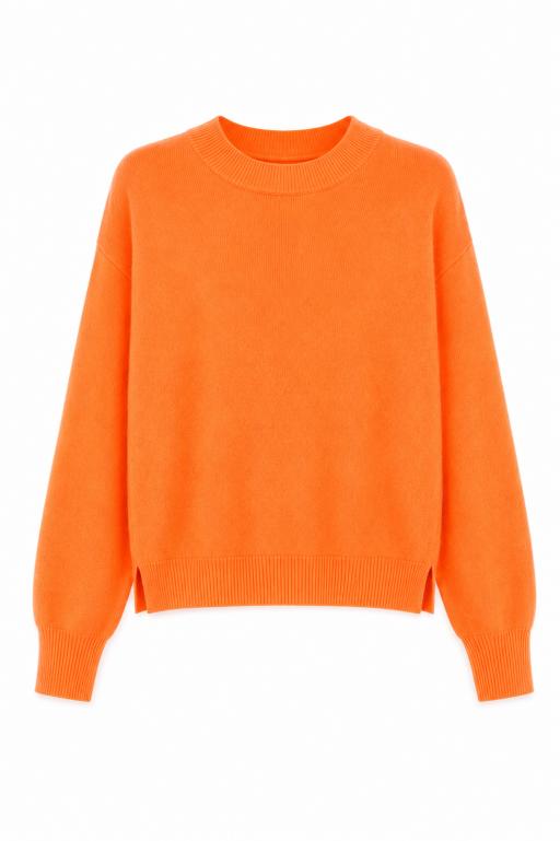 Aurora - Orange