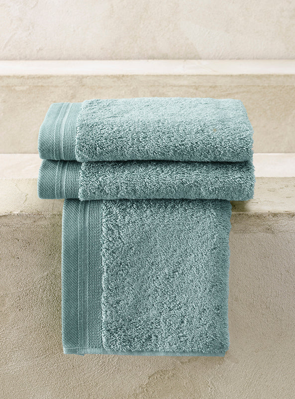 Luxury Collection - Contessa Oxyde