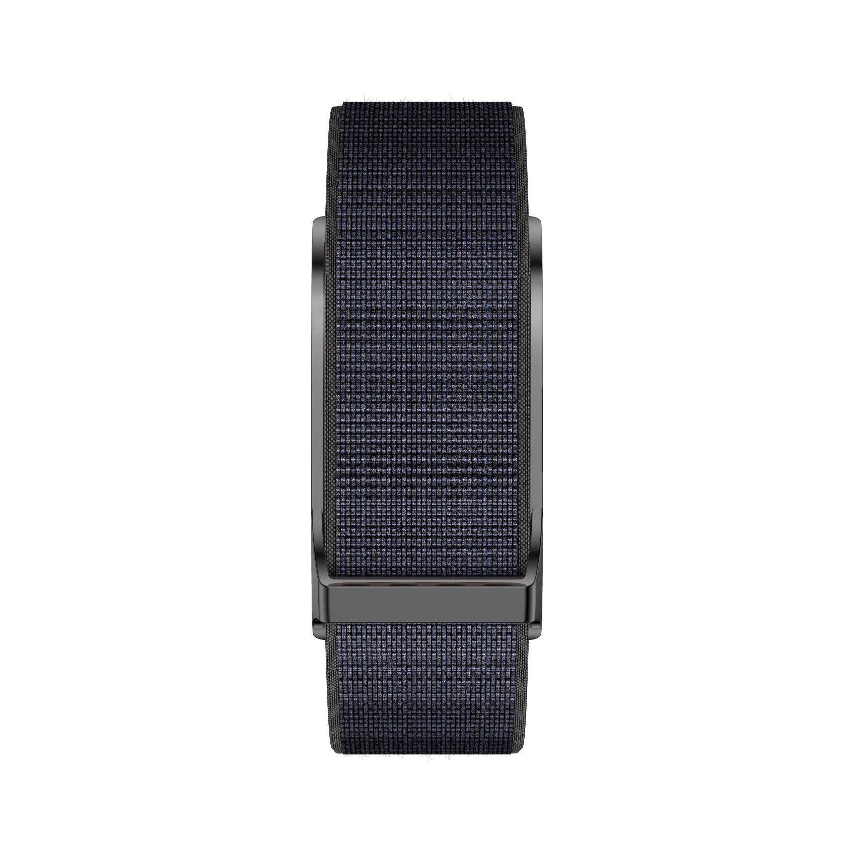 Bracelet Connectée Platyne Sans Abonnement!  - Noir