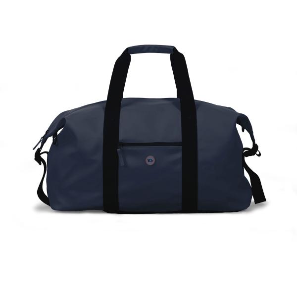 Reistas - Duffle bag, marine - Blauw
