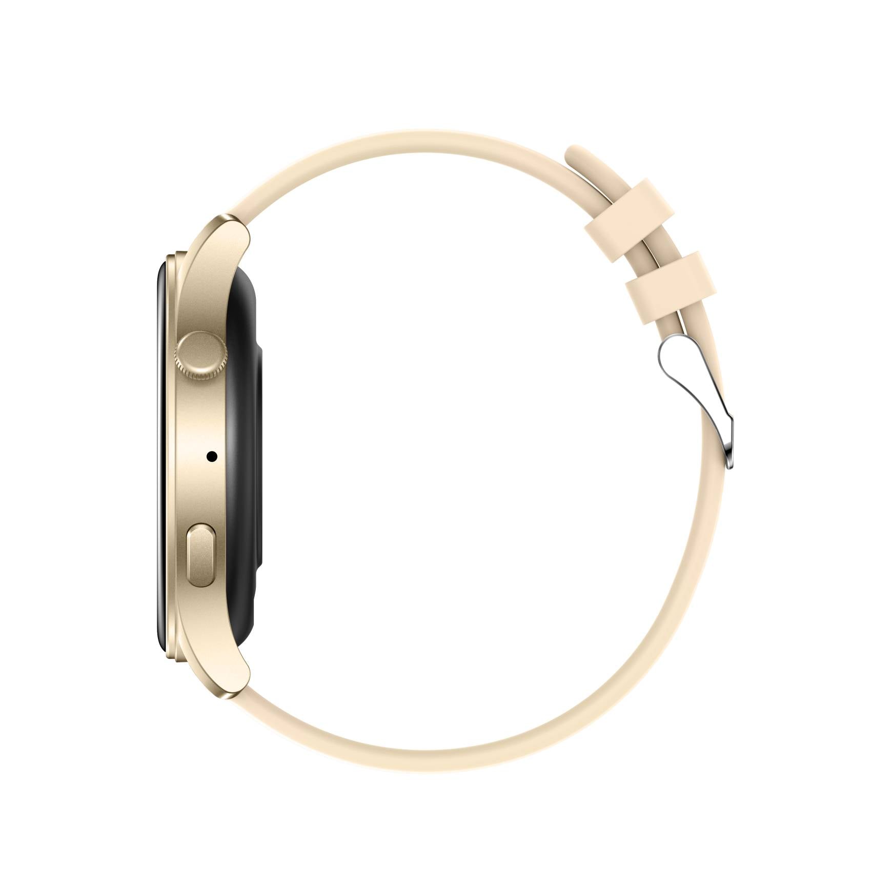 Multifunctioneel Horloge - Of