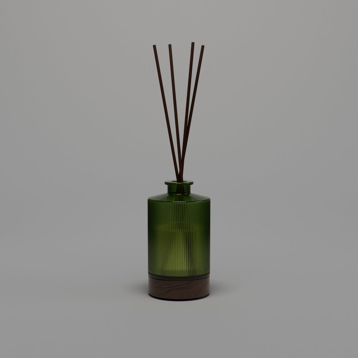 Belle Époque geurstokjes - Sento Spa - 125 ml