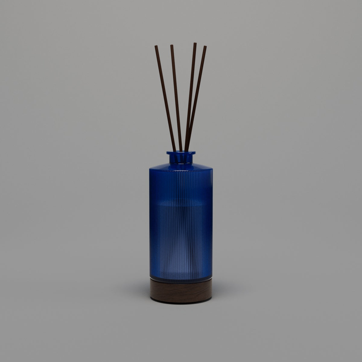 Belle Époque geurstokjes - Réveil Aquatique - 250 ml