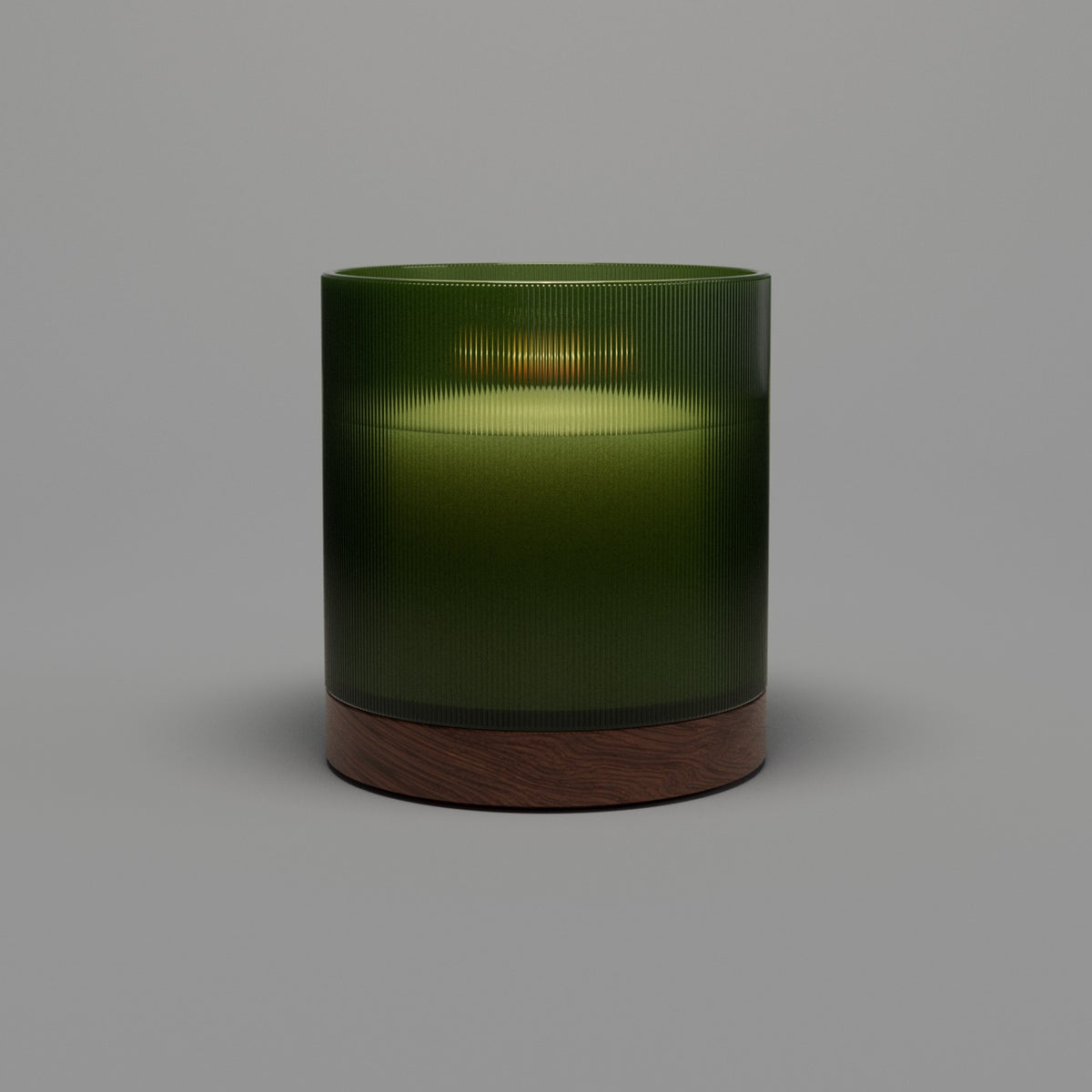 Bougie parfumée Belle Époque - Sento Spa - Large