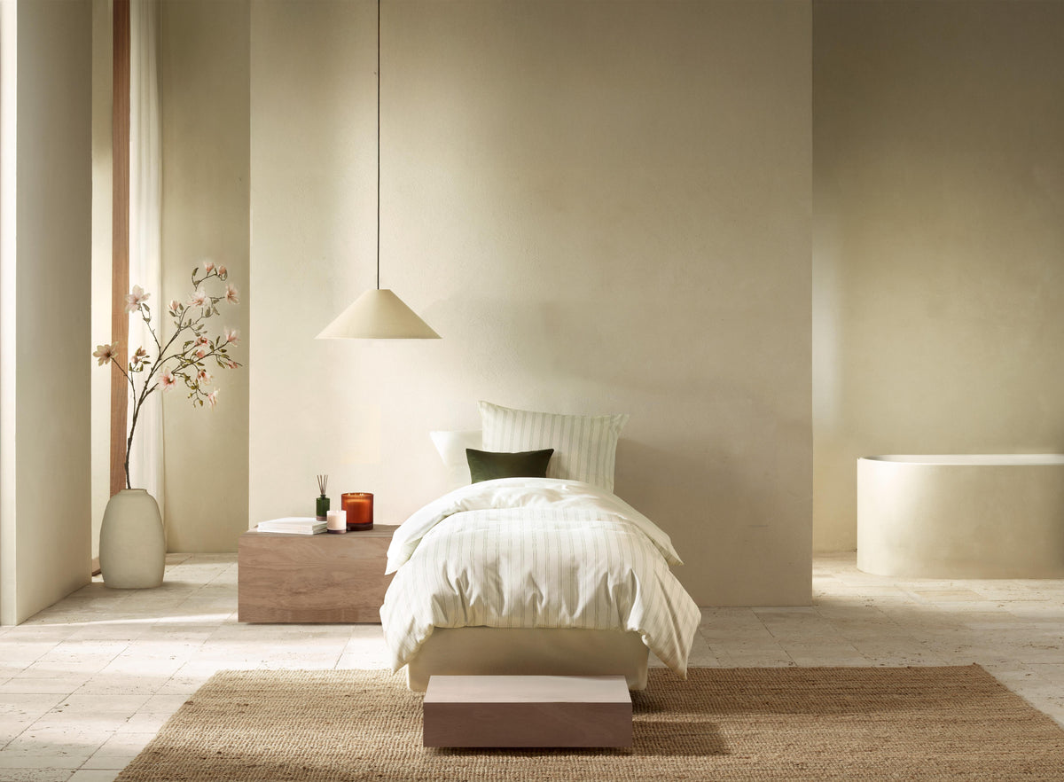 Smart Collectie - Chiara Winter Moss
